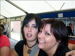 kermis zondag 006
